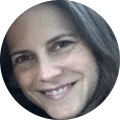 Alice Mroczkowski Avatar