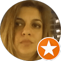 Mina Larson Avatar
