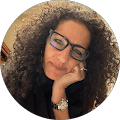 Phyllis Roth Avatar