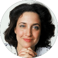 Bettina Funck-Brentano Avatar
