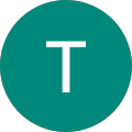 Tod Seisser Avatar