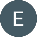 Eileen Kowler Avatar