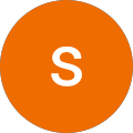 stephaniea Avatar