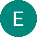 Elana Wallach Avatar