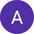 Afnan Osama Avatar
