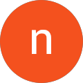 nancy Schulman Avatar