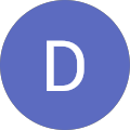 Diahanna Watson Avatar
