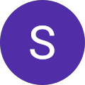 Suman Chaudry Avatar