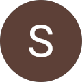 Sofi Stambo Avatar