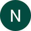 Nyla Moshlak Avatar