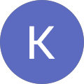Kris Prasad Avatar