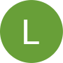 Avatar for Lois Bookhardt Murray