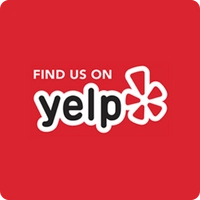 HairPlaceNYC Reviews Yelp