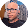 Avatar for Aaron Romel
