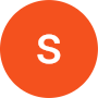 Avatar for Spencer Cox