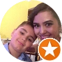 Avatar for andrew
