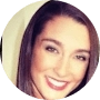 Avatar for Anonymous
