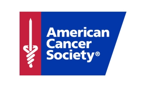 logo-american-cancer-society logo-american-cancer-society