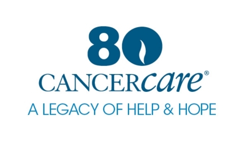 logo-cancer-care logo-cancer-care