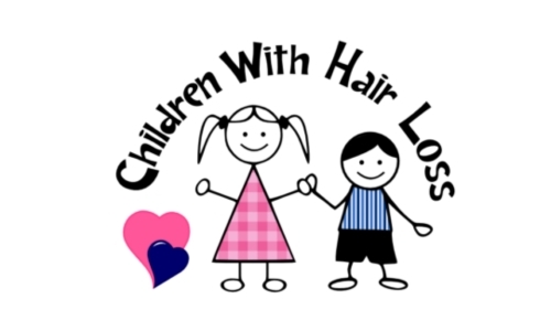 logo-children-with-hair-loss logo-children-with-hair-loss
