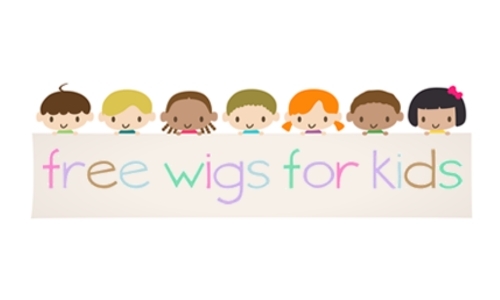 logo-free-wigs-for-kids logo-free-wigs-for-kids