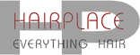 HairPlaceNYC