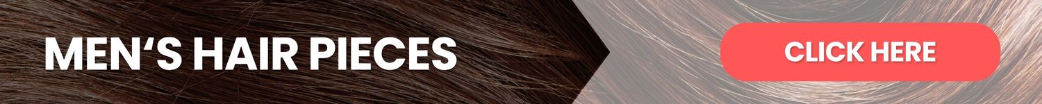 View our hair pieces for men