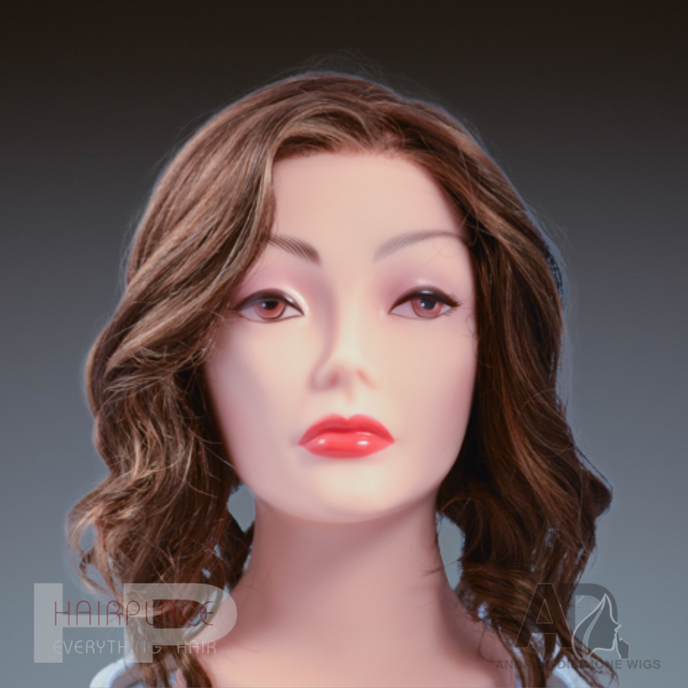 Petite_Kids Wigs_ Julie 10_ Synthetic Petite_Kids Wigs_ Julie 10_ Synthetic