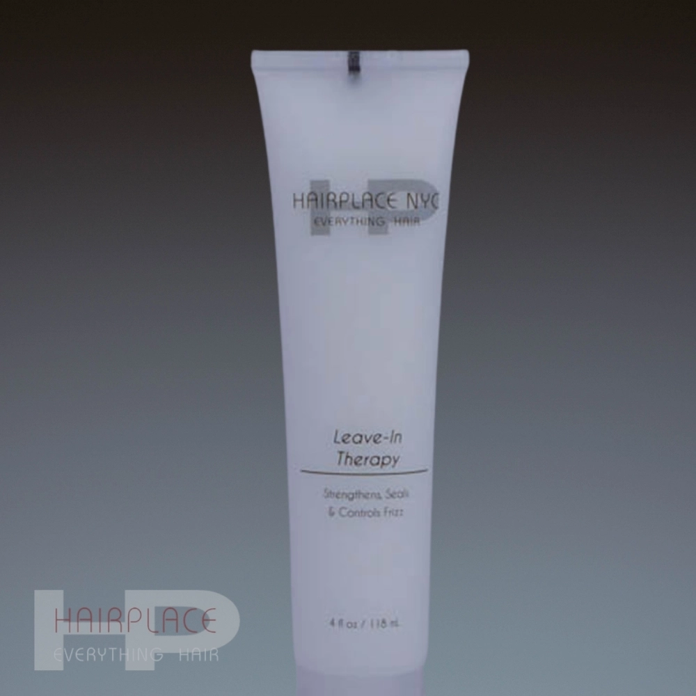 Hair Product - Leave In Therapy Hair Product - Leave In Therapy