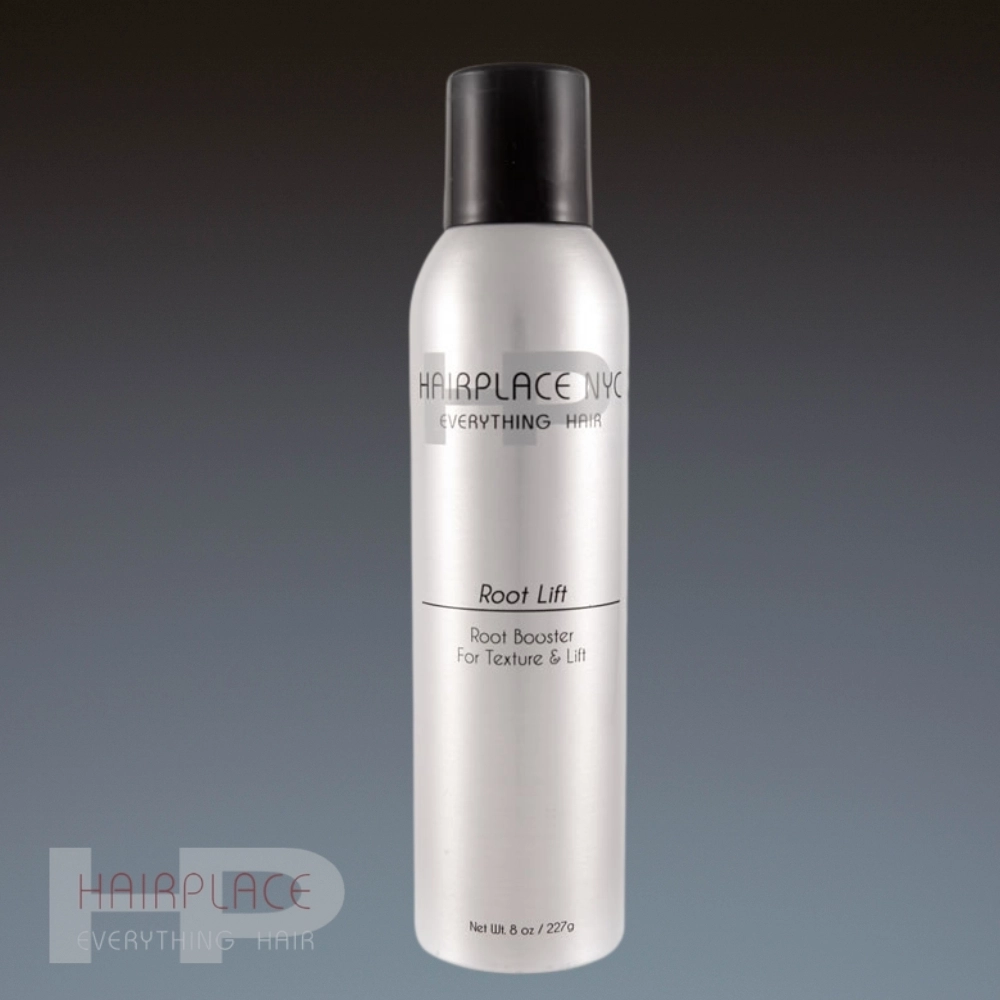 Hair Product - Root Lift Booster Hair Product - Root Lift Booster