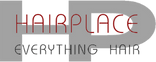 HairPlaceNYC