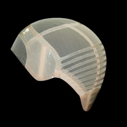 FOLLEA by Daniel Alain - Wig Cap