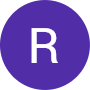 Avatar for Robinson Jimenez