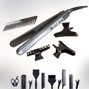 Wigs - Accessories Wigs - Accessories