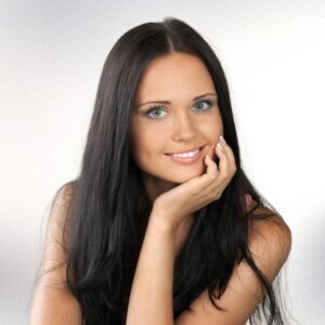 Wigs - European Wigs - European