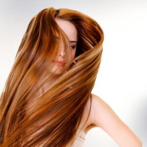 Wigs - Top Of Head Wigs - Top Of Head