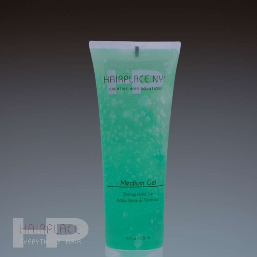 Hair Product - Gel Hair Product - Gel