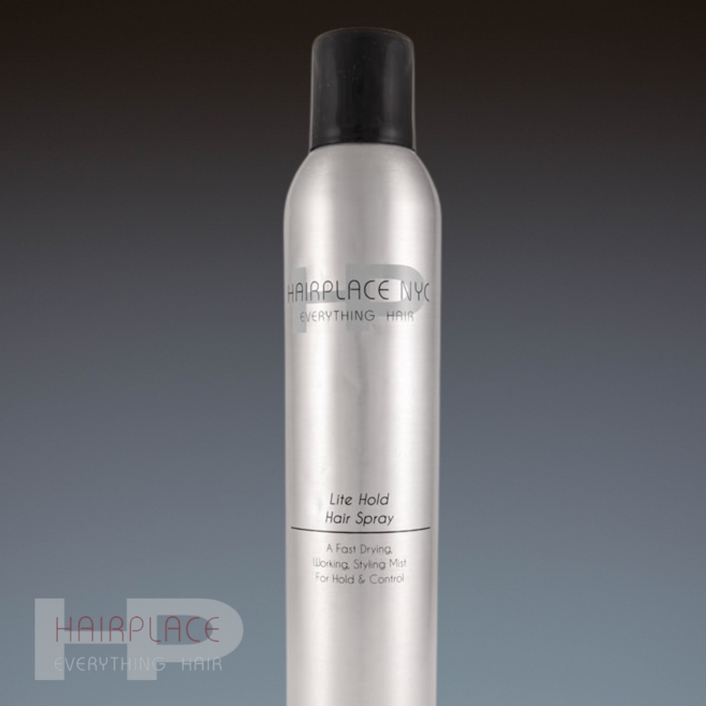 Hair Product - Hair Spray Hair Product - Hair Spray