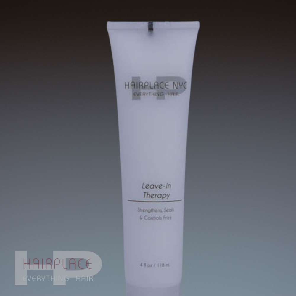 Hair Product - Leave In Therapy Hair Product - Leave In Therapy