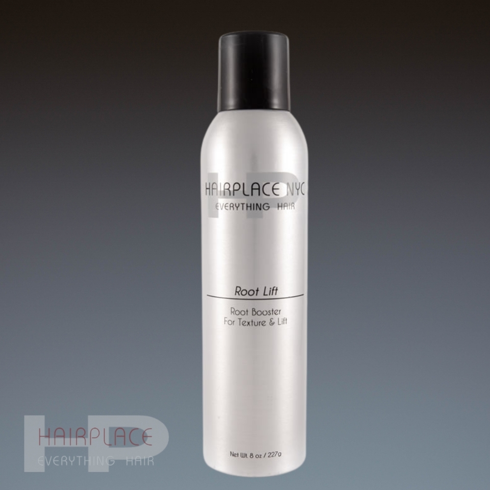 Hair Product - Root Lift Booster Hair Product - Root Lift Booster