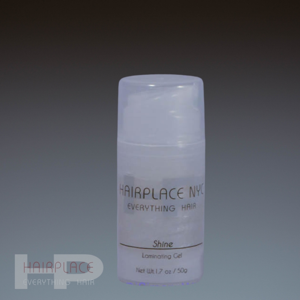 Hair Product - Shine Hair Product - Shine