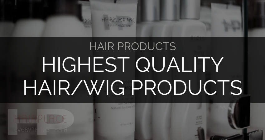 Hair Salon Service - Hair Products Hair Salon Service - Hair Products