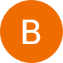 Avatar for andrew