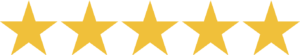 Hair salon reviews Hair salon reviews