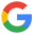 Google Logo
