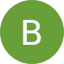Avatar for Anonymous
