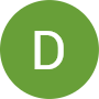 Avatar for Anonymous