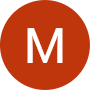 Avatar for Anonymous