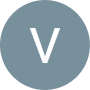 Avatar for Anonymous