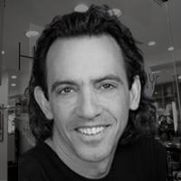 Staff - Salon Owner - Andrew DiSimone Staff - Salon Owner - Andrew DiSimone